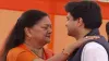 Vasundhara Raje on Jyotiraditya Scindia's BJP entry- India TV Hindi