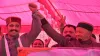 Vikramaditya Singh calls for  real introspection in congress party after Jyotiraditya Scindia Resign- India TV Hindi