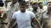 निर्भया मामले में दोषी विनय शर्मा ने उच्च न्यायालय का दरवाजा खटखटाया- India TV Hindi