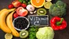 Vitamin c foods, coronavirus- India TV Hindi