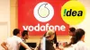 Vodafone Idea pays Rs 3,354 cr to govt in AGR dues- India TV Paisa
