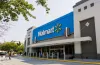 walmart announced to give jobs to 1.5 lakh people, along...- India TV Paisa