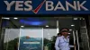 Govt may rope in SBI led consortium to rescue Yes Bank- India TV Paisa