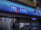 YES Bank plunges 29pc as Madhu Kapur sells stake in bank- India TV Paisa