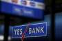 Yes Bank,  Yes Bank Latest update news, - India TV Hindi News