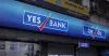 Yes Bank- India TV Paisa