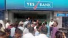 Yes Bank resume full banking services from March 19, 2020- India TV Hindi