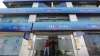 SBI-led consortium to takeover Yes Bank, announcement likely soon- India TV Hindi