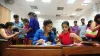 cgbse new exam schedule 2020- India TV Hindi