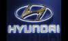 Hyundai - India TV Paisa