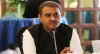 NCP leaders Tope, Patel downplay Pawar's censure of Parth- India TV Hindi