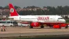Air deccan ceases operations - India TV Paisa