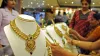 gold shopping- India TV Paisa