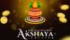 Akshya Tritiya - India TV Hindi News