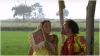 दिनेश लाल यादव निरहुआ, आम्रपाली दुबे- India TV Hindi