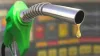 petrol diesel demand fall- India TV Hindi