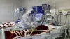 Coronavirus death worldwide till April 19th details- India TV Hindi