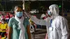 Rajasthan Coronavirus cases till 24 April Morning- India TV Hindi