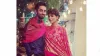 ayushmann khurrana and tahira kashyap- India TV Hindi