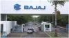 Bajaj Auto March Sales- India TV Paisa