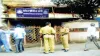 Senior PI of Bandra Police Station in Mumbai transferred, sent to traffic- India TV Hindi