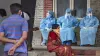 Coronavirus Bihar: सभी स्वास्थ्यकर्मियों की छुट्टियां अब 31 मई तक रद्द, अधिसूचना जारी - India TV Hindi