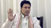 त्रिपुरा में फिलहाल नहीं खुलेगा Lockdown, CM बिप्लब देब ने किया स्पष्ट- India TV Hindi