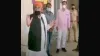 BJP MLA- India TV Hindi