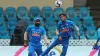 Mohammad Shami said in live chat with Yuzvendra Chahal, now confidence has fallen from girlfriends- India TV Hindi