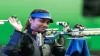 कोविड-19 : महिला शूटर...- India TV Hindi