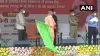 UP Chief Minister, Yogi Adityanath, fire tenders, Lucknow- India TV Hindi