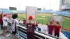 China Baseball league- India TV Hindi