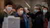 108 new coronavirus cases in China, death toll reaches 3,341- India TV Hindi