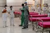 Coronavirus Cases in Rajasthan- India TV Hindi