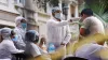 Coronavirus lockdown: No relaxation in Ghaziabad- India TV Hindi