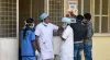 जामनगर में Coronavirus से 14 माह के शिशु की मौत, गुजरात में संक्रमण के 175 मामले- India TV Hindi