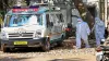 तमिलनाडु में गलती से डिस्चार्ज किया गया कोविड-19 मरीज, पुलिस कर रही तलाश- India TV Hindi