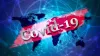 Coronavirus Live Updates, Coronavirus Lockdown, Lockdown Coronavirus, Coronavirus in India live- India TV Hindi