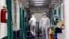 नोएडा में Coronavirus के तीन नए मरीज, कुल 71 लोग हुए ठीक- India TV Hindi
