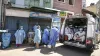 Coronavirus cases reached to 386 in Delhi- India TV Hindi