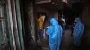 Punjab Coronavirus Cases- India TV Hindi