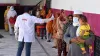 Coronavirus death toll reached to 56 in India: Health Ministry- India TV Hindi