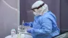 Coronavirus: दिल्ली स्टेट कैंसर इंस्टीट्यूट में डॉक्टर समेत 21 मेडिकल स्टाफ भी संक्रमित- India TV Hindi
