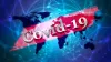 Coronavirus Live Updates, Coronavirus Lockdown, Lockdown Coronavirus- India TV Hindi
