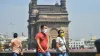 चिंता देने वाले हैं मुंबई के कोरोना वायरस आंकड़े, ठीक होने वालों से ज्यादा है मरने वालों की संख्या- India TV Hindi