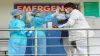 Coronavirus cases climbs to 503 in Delhi; death toll rises to 7: Authorities- India TV Hindi