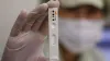 Coronavirus Rapid Test- India TV Hindi