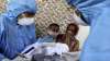 coronavirus cases in bihar - India TV Hindi News