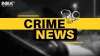 Crime News- India TV Hindi