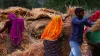 ICAR, Advisory, farmers, Rabi crops, coronavirus outbreak - India TV Hindi